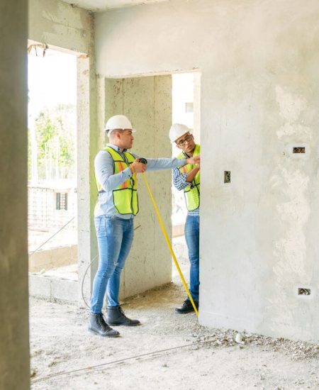 inwestycja deweloperska